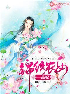 “见证美牙盛典 创业新起航”口腔美学分享会圆满落幕
