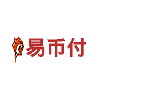 专业游戏广告公司-波币钱包app下载安装宣传推广